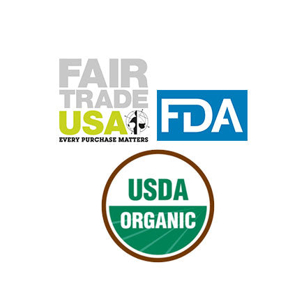 Immunity & Serenity: The Anti-Inflammatory Tea Duo