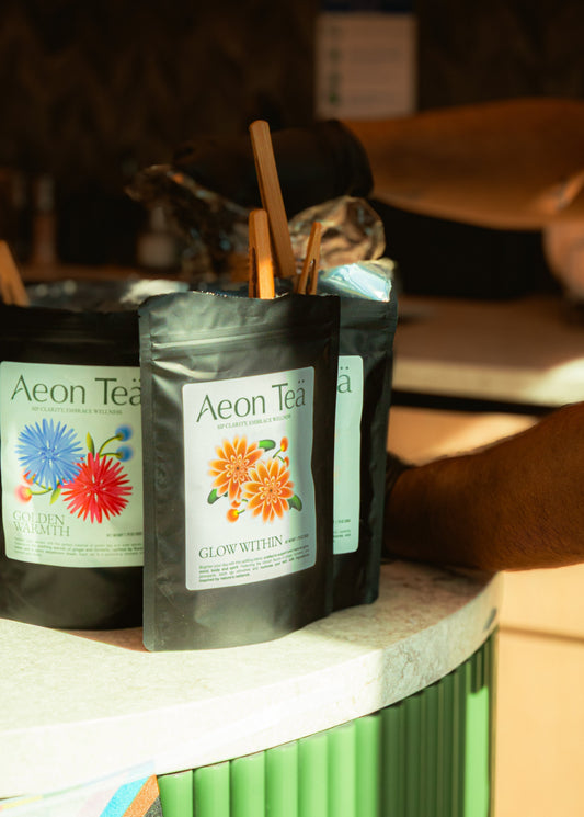 A heartfelt Thank You- Sharing the spirit of community.