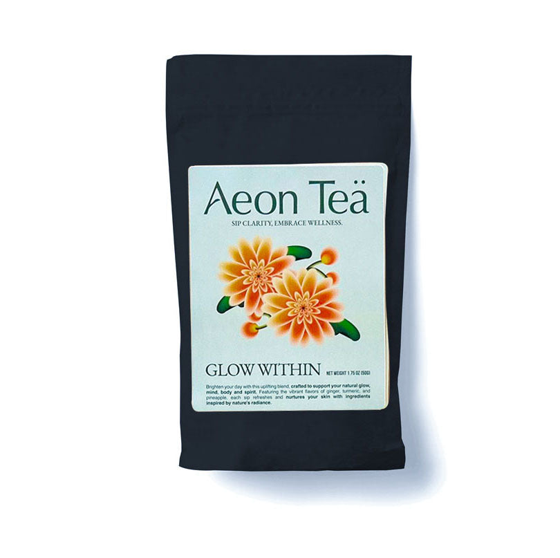 glow-within-tea-radiant-skin