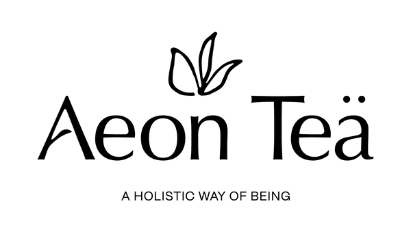 Aeon Teä