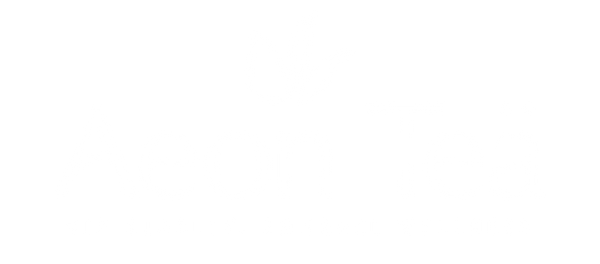 Aeon Teä